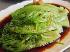 -亦海人家烤鸭店(康定街店)