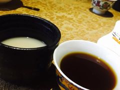 -阿布氇孜藏餐厅(九寨沟店)