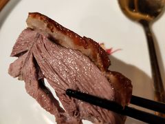 -裕.鹅庄