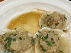 -西新饭店(城中店)