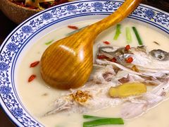 -馬蘭花開(车站大道店)