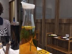 -有鱼吃·纸包烤鱼(曲江创意谷店)