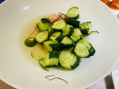 -城南往事(滨江世茂店)