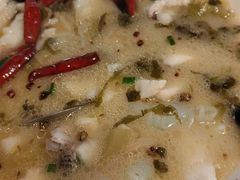 -宋小谨·下饭小馆