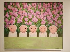 -西安电影制片厂