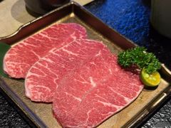 -樱嘢·炭火烧肉(惠南店)