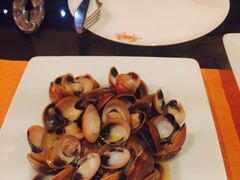 -Ministry of Crab(科伦坡店)