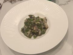 -新丁香海鲜酒店(银海商贸城店)