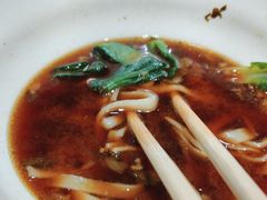 -磁州卤面·地标邯郸菜(97年创始店)
