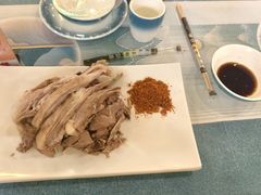 -国强手抓(西夏区店)