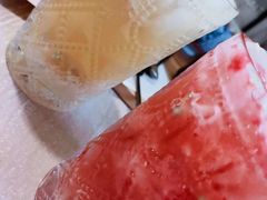 -春风·有糖(崇宁路店)