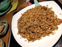 -椒行天下干锅牛蛙·(万宝店)