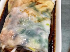 -穗银肠粉店(东川路店)