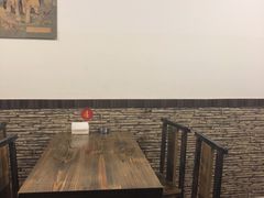 -臭鳜鱼人家·老字号徽菜