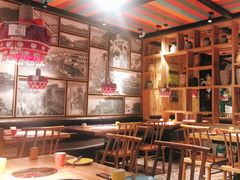 -吃饭皇帝大(赛格国际店)