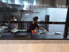 -窦四牛杂面(总店)
