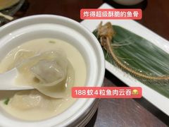 -成隆行·蟹王府(九江路店)
