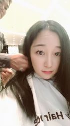 -MMbyHairCode 芭曲发型沙龙