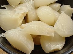 -金生隆(六铺炕店)