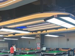-东方悦邻Mall
