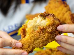 -麦当劳(华发商都店)