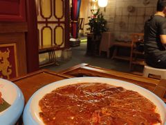 -蜀江龙火锅(339店)