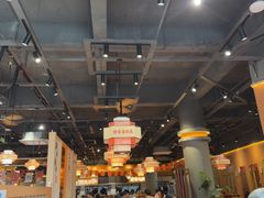 -陈家婆的菜(梅溪湖店)