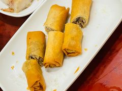 -华峰食馆(氹仔店)
