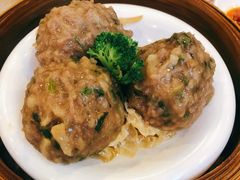 -点都德(华强南店)