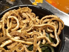 -小王少龙火锅(沙南街店)