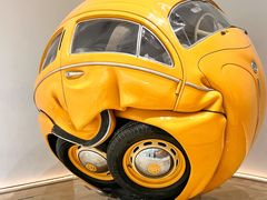 -德基艺术博物馆