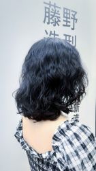 -藤野造型