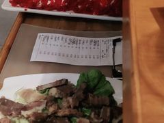 -海银海记潮汕牛肉火锅(新港中路海珠店)