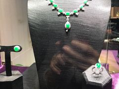 -中福古玩城(浙江中路店)