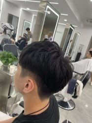 -Coo Hair salon