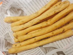 -李想大虾(江北天街店)
