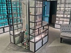 店内环境-Trend1881视光·蔡司视觉(领展广场店)