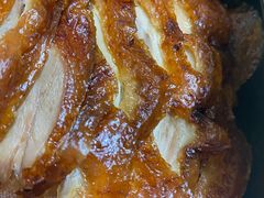 -宏宴·新京菜(望京店)