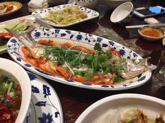 -宁波状元楼酒店(和义路店)