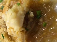 -天桥饭店·特色海鲜(金山嘴渔村店)