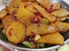 -鱼乐岛餐厅·户外花园主题餐厅