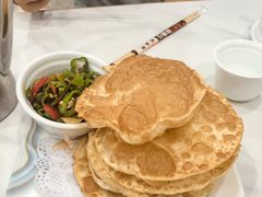 -老毛手抓·盐池滩羊非遗手抓(宁夏总店)