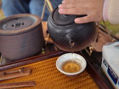 -南通鹏欣花园国宾酒店