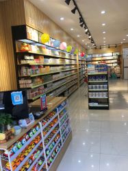 -爱佳宝母婴生活馆(新场旗舰店)