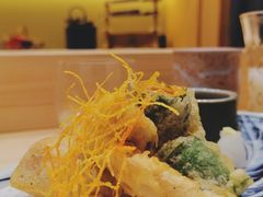 -鮨一日本料理旗舰店(总店)