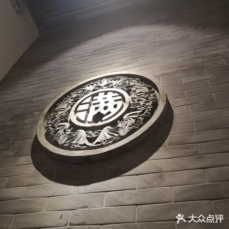 受北京人认可的饺子馆~