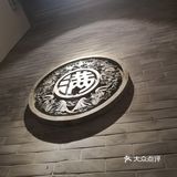 受北京人认可的饺子馆～