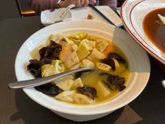 -旺顺阁·北京菜·烤鸭(大望路店)