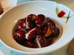 -世博源公馆·本帮融合菜·主题包厢·江景餐厅