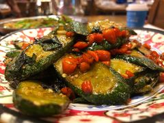 -老乡村(南湖路店)